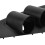 2in Dual Gauge Pod Dashboard Meter Halter Ersatz 14