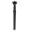Gefederte Sattelstütze, Aluminiumlegierung, 7