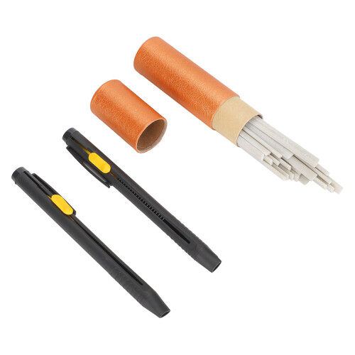Multifunktionale Nähkreide, Schneider-Stoffmarker, 1