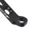Scheibenbremsenadapter, 160 mm, 14