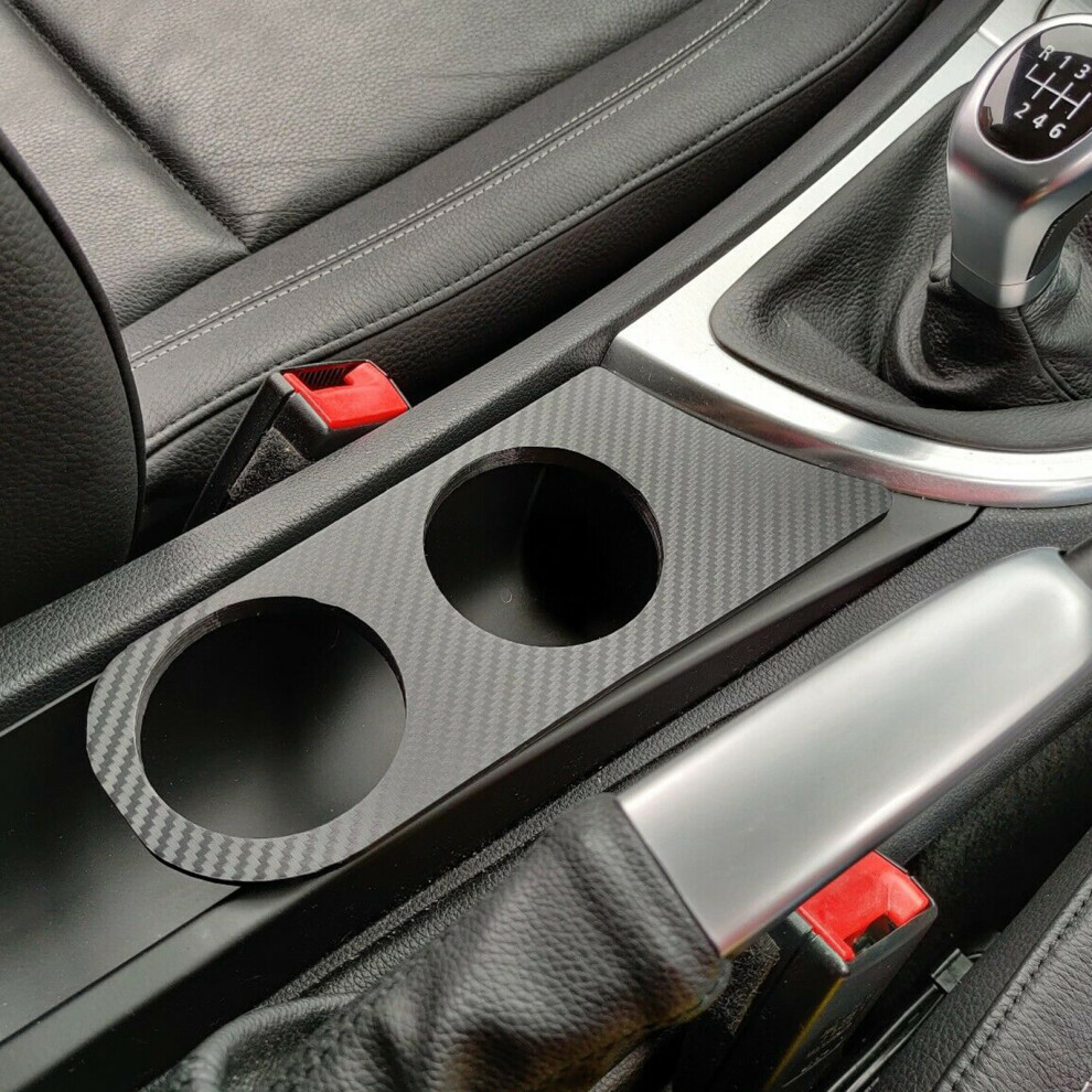 Getrã¤Nkehalter, Auto-Innendekoration, Ersatz Fã¼R 8223848422892