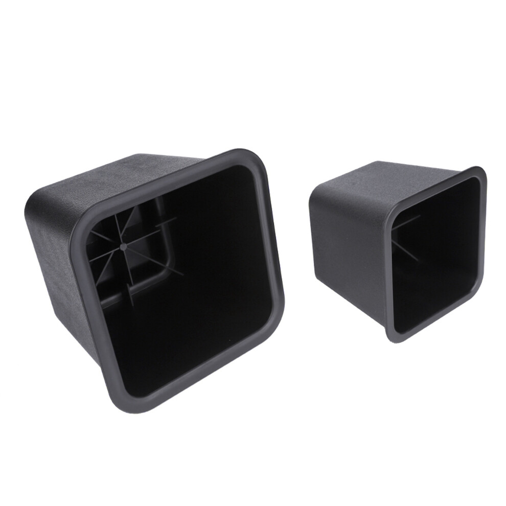 8Pcs Sofa Beine Schwarz Matt Nicht Slip Pp 8223848423868