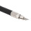 Griff Stift Messer Papier Modell Handwerk 9