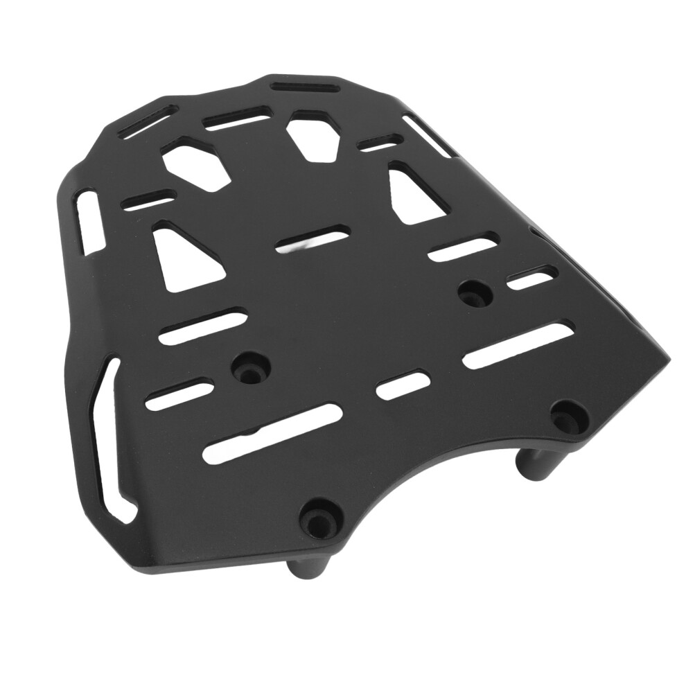Motorrad-Heckgepã¤Cktrã¤Ger, Aluminiumlegierung, 8223848414804