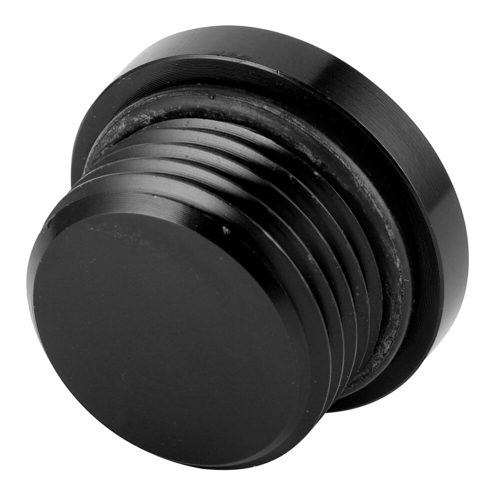Motorrad-Motorã¶L-Einfã¼Lldeckel, Schraubverschluss, 8223848421925