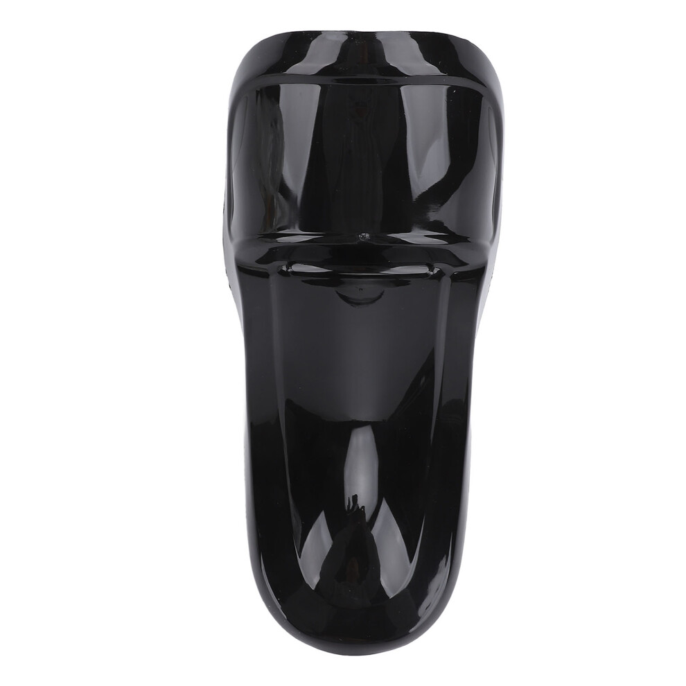 Motorrad-Kotflã¼Gel Vorne, StoãFest, Vorderer 8223848415696