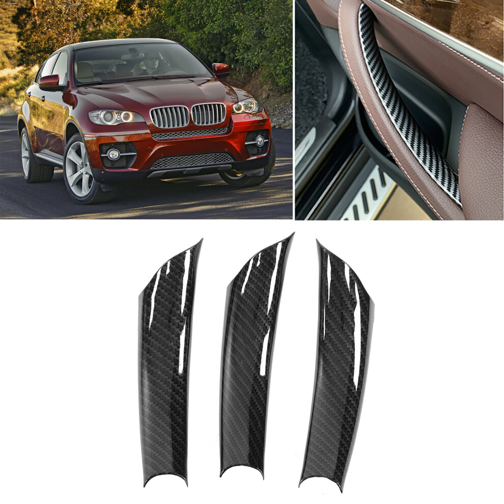 3-Teilige Autotã¼Rgriffabdeckung Im 8223848423905