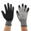 Schnittfeste Nitrilhandschuhe, Schutzstufe 5, 11