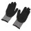 Schnittfeste Nitrilhandschuhe, Schutzstufe 5, 8