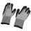 Schnittfeste Nitrilhandschuhe, Schutzstufe 5, 4