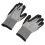 Schnittfeste Nitrilhandschuhe, Schutzstufe 5, 3