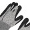 Schnittfeste Nitrilhandschuhe, Schutzstufe 5, 14