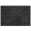 2Pcs Schneiden Matte A3 Schwarz Modell Cut Pad 1