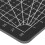 2Pcs Schneiden Matte A3 Schwarz Modell Cut Pad 14