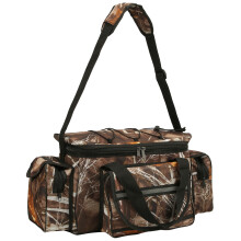 Oxford-Stofftasche, große Kapazität,