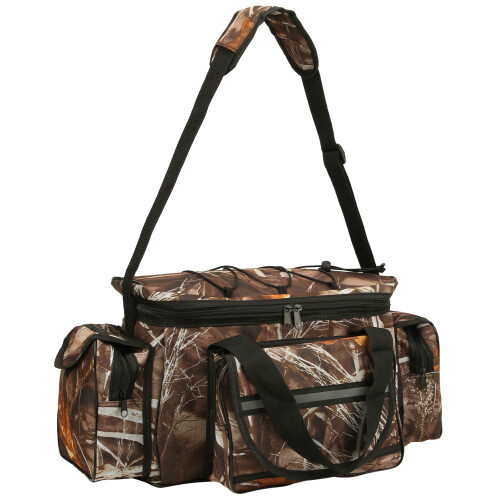 Oxford-Stofftasche, große Kapazität,