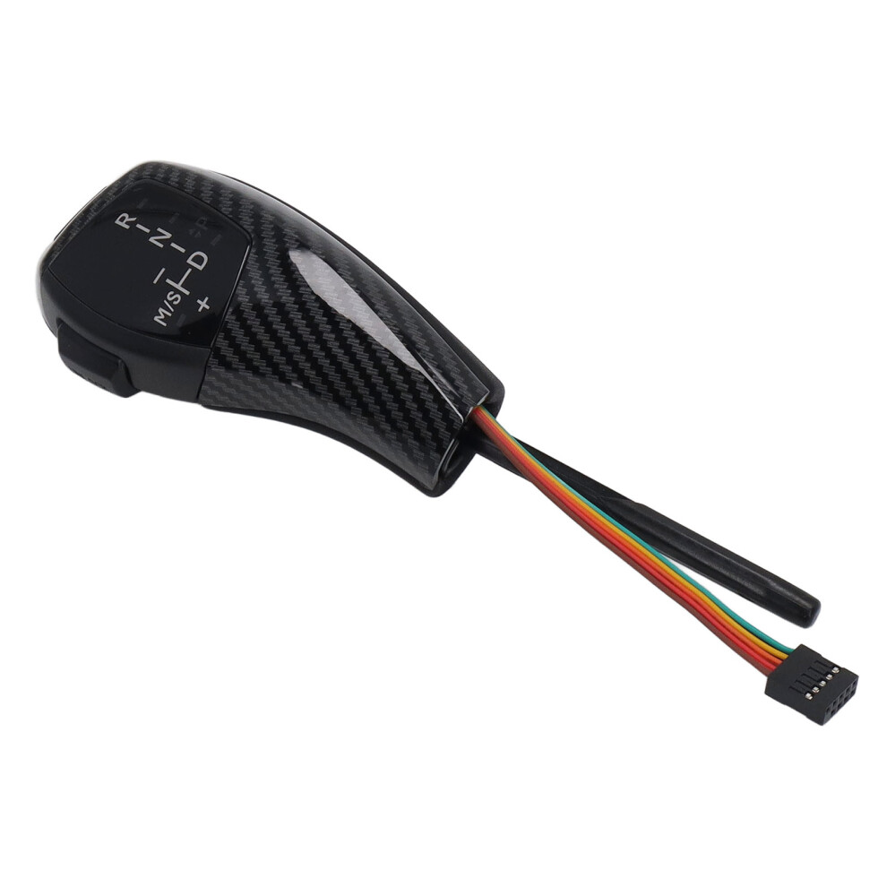 Led-Schaltknauf-Schalthebelkopf-Nachrã¼Stsatz Mit 8223848432754