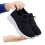 Damen-Wanderschuhe, leicht, lässig, Laufschuhe, 1