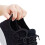 Damen-Wanderschuhe, leicht, lässig, Laufschuhe, 10