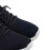 Damen-Wanderschuhe, leicht, lässig, Laufschuhe, 8