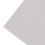 2Pcs Marker Pad Spezielle Buch A4 PlasticBound 12