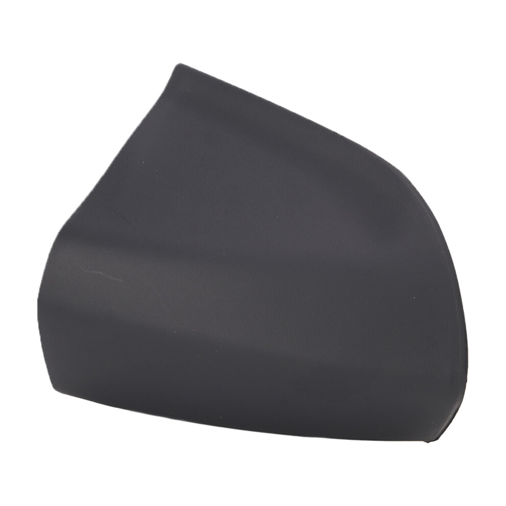 AuãEntã¼Rgriffkappe Abs Fr3zâ63218A15âAcptm Schwarz 8223848429082
