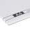 2Pcs Marker Pad Spezielle Buch A4 PlasticBound 13
