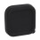 Silikon-Objektivabdeckung, langlebig, staubdicht, 5