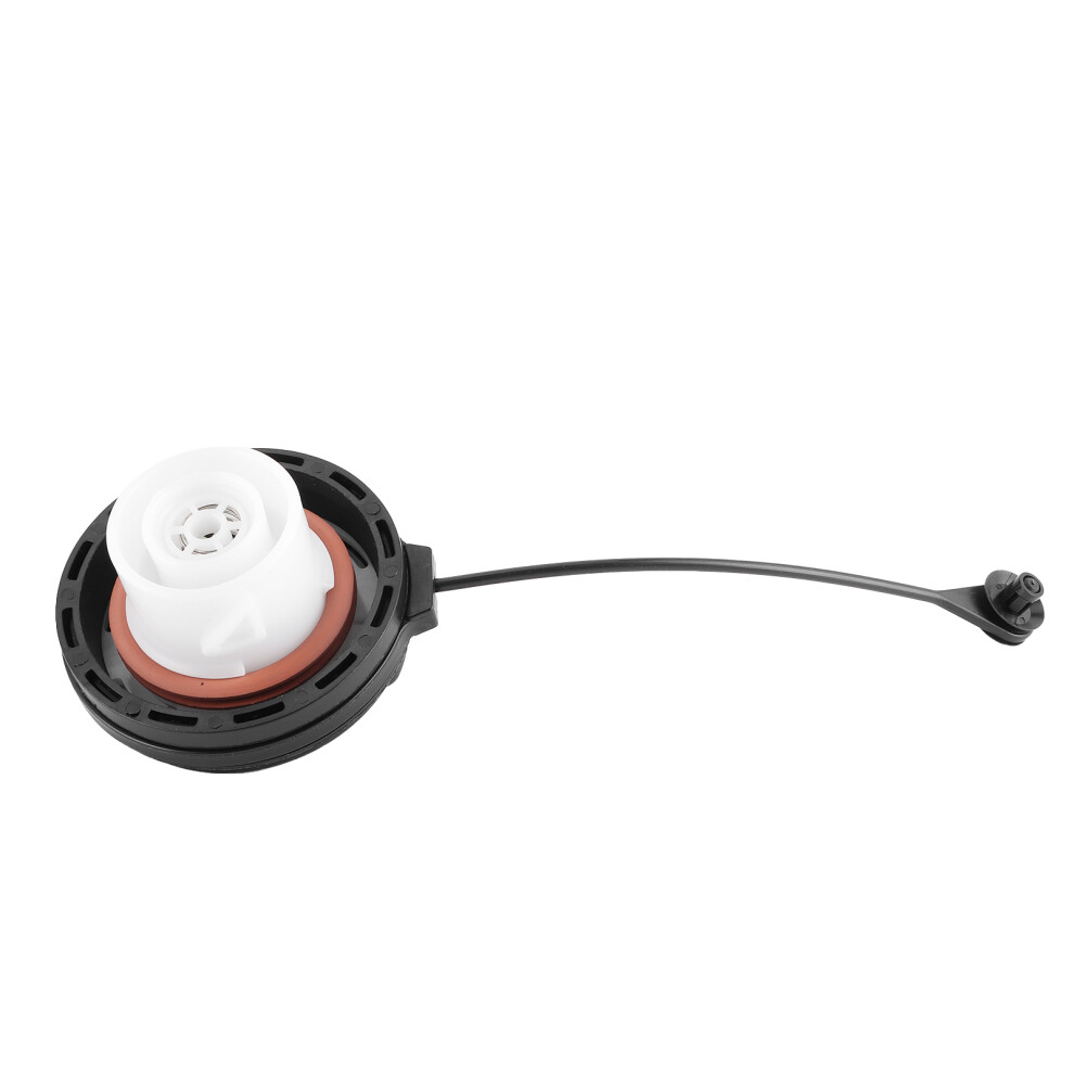 Tankdeckel Gasabdeckung 95995094 Passend Fã¼R Cobalt 8223848422243