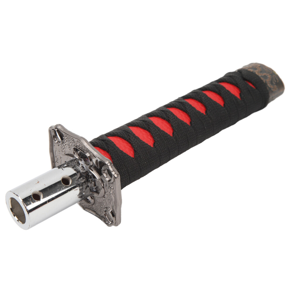 Auto-Schaltknauf, Fahrzeug-Umrã¼Stung, Kurzer 8223848437650