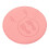 Springseilmatte, rund, TPE, Yoga-Pad, 10