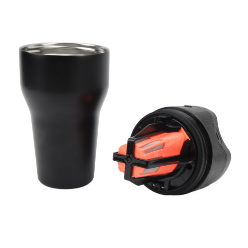 Elektrische Kaffeemaschine Auto Tragbare 2