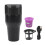 Elektrische Kaffeemaschine Auto Tragbare 2