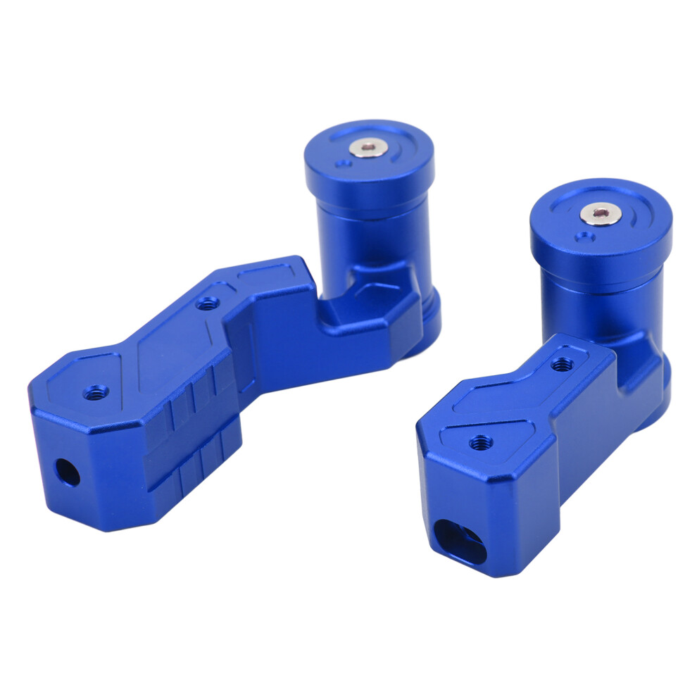 2 Sets Schalthebelknopfabdeckungssatz Ersatz Fã¼R 8223848434444