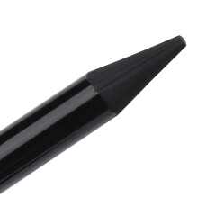 3-teiliges Skizzenstift-Set aus reinem