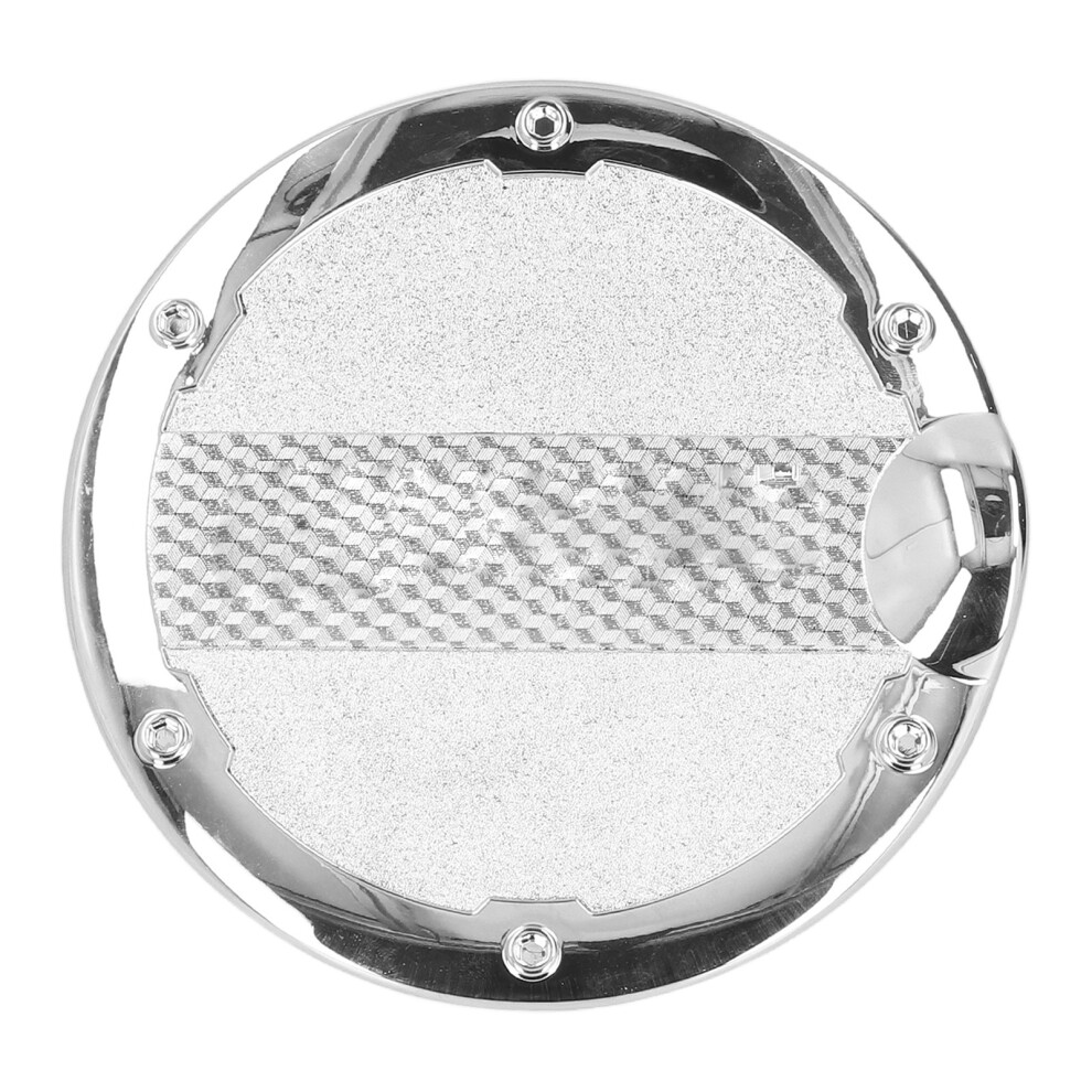 Galvanisierter Tankdeckel, Tã¼R, 8223848426197