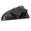 2in Dual Gauge Pod Dashboard Meter Halter Ersatz 2