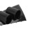 2in Dual Gauge Pod Dashboard Meter Halter Ersatz 14