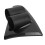 2in Dual Gauge Pod Dashboard Meter Halter Ersatz 6