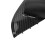 2in Dual Gauge Pod Dashboard Meter Halter Ersatz 15