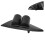 2in Dual Gauge Pod Dashboard Meter Halter Ersatz 9