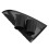 2in Dual Gauge Pod Dashboard Meter Halter Ersatz 4