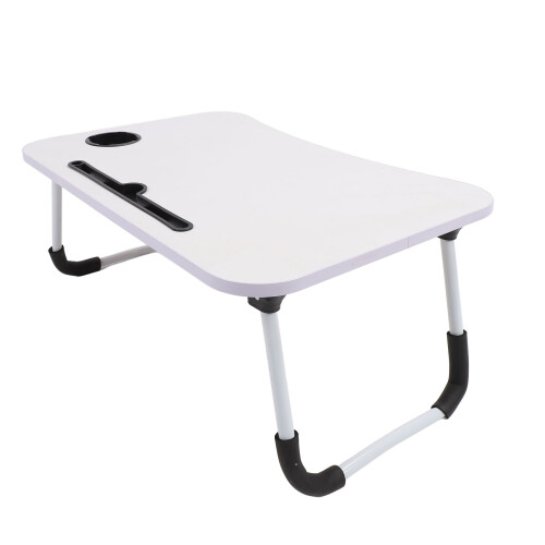 Tragbarer Betttisch, multifunktionaler 1