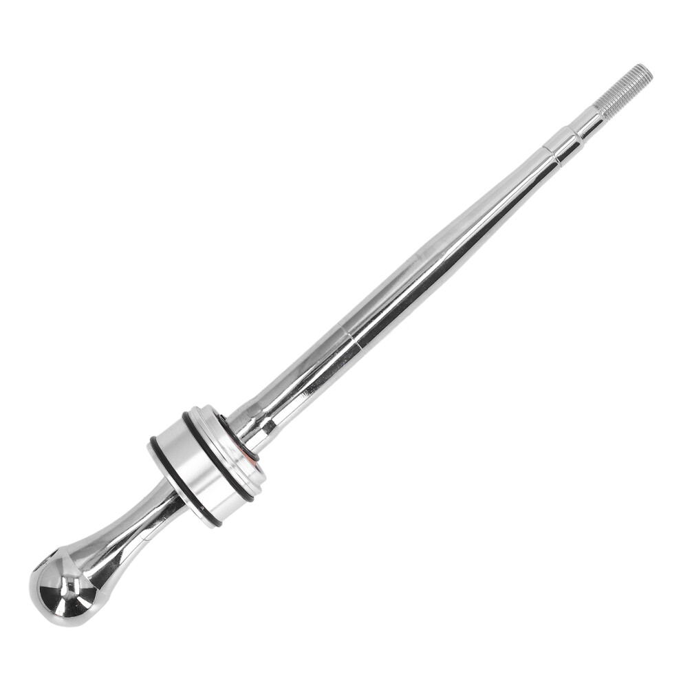 Short Shifter Hebel Edelstahl Rostfrei Getriebe 8223848427606