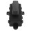 Auto Power Sitz Control Schalter 12450256 Vorne 8