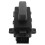 Auto Power Sitz Control Schalter 12450256 Vorne 4