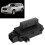 Auto Power Sitz Control Schalter 12450256 Vorne 12