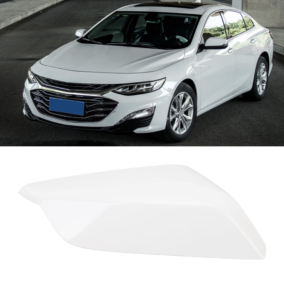 RÃ¼ckspiegel-Abdeckkappe, starker Schutz,