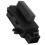 Auto Power Sitz Control Schalter 12450256 Vorne 1