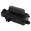 Auto Power Sitz Control Schalter 12450256 Vorne 7
